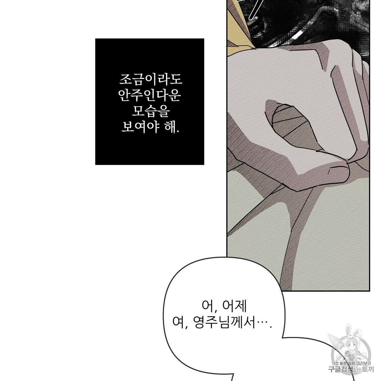 16041196807157.jpg