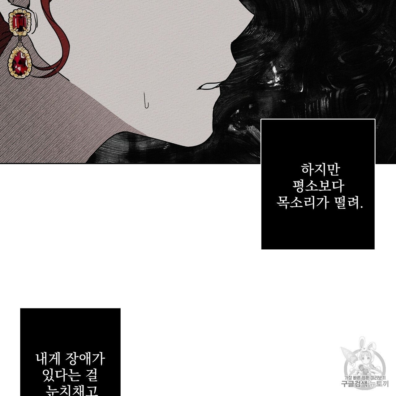 16041196816354.jpg
