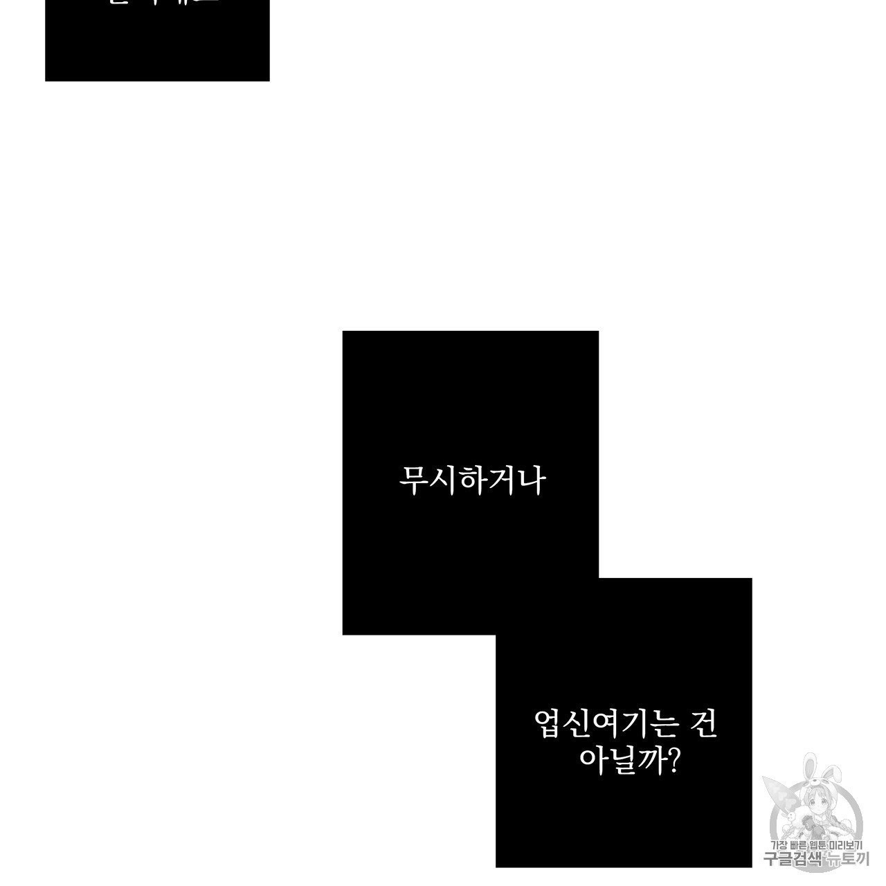 16041196820764.jpg