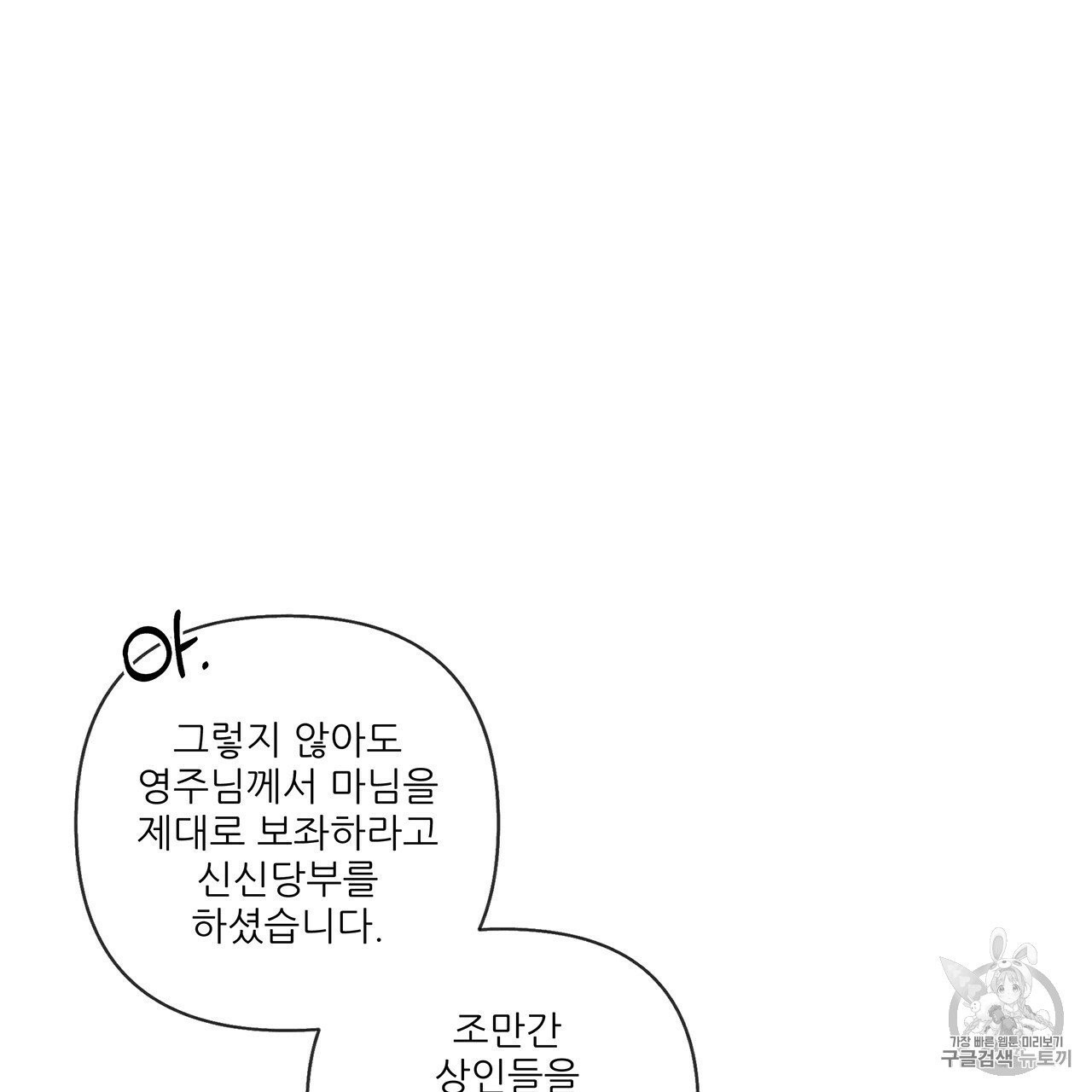 16041196825274.jpg