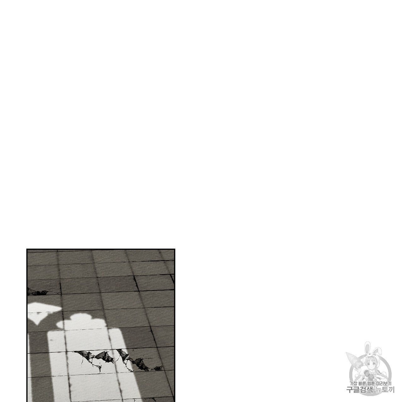 16041196858248.jpg