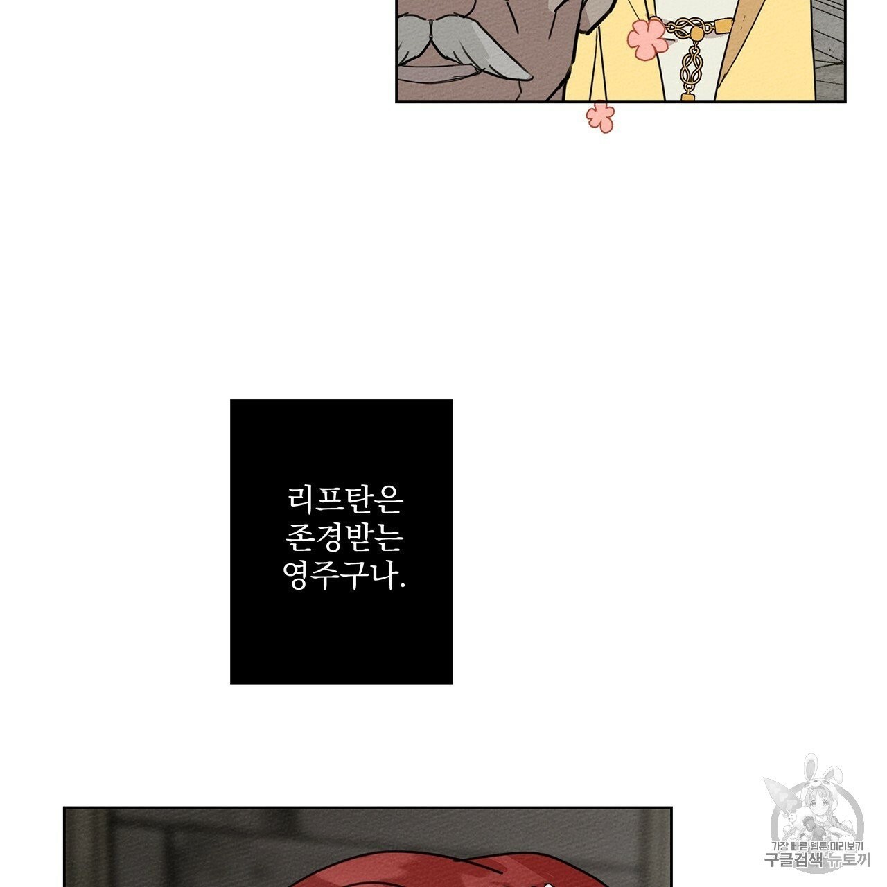 16041196940758.jpg