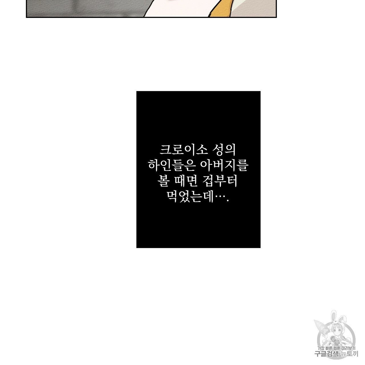 16041196950294.jpg