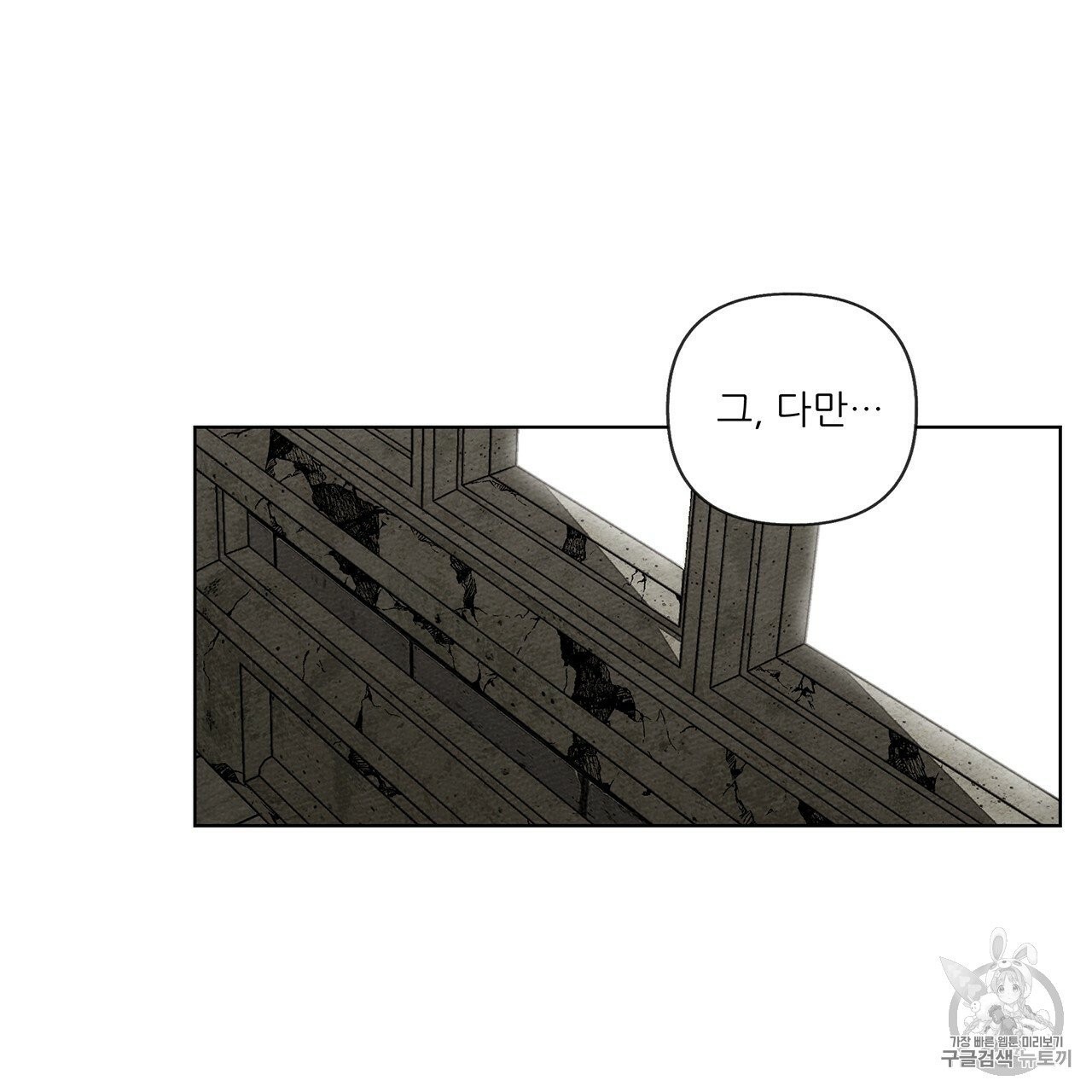 16041196955501.jpg