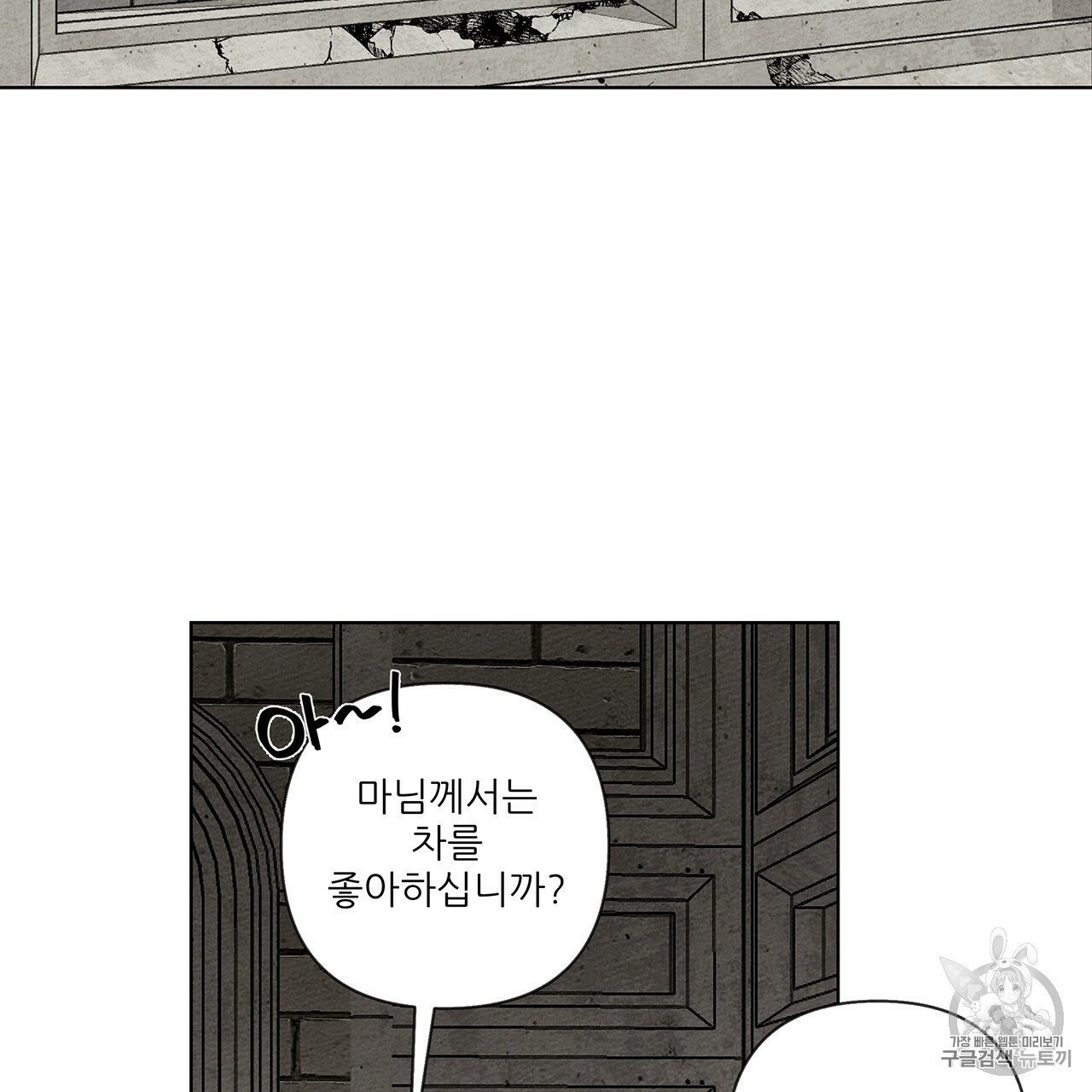 160411969655.jpg