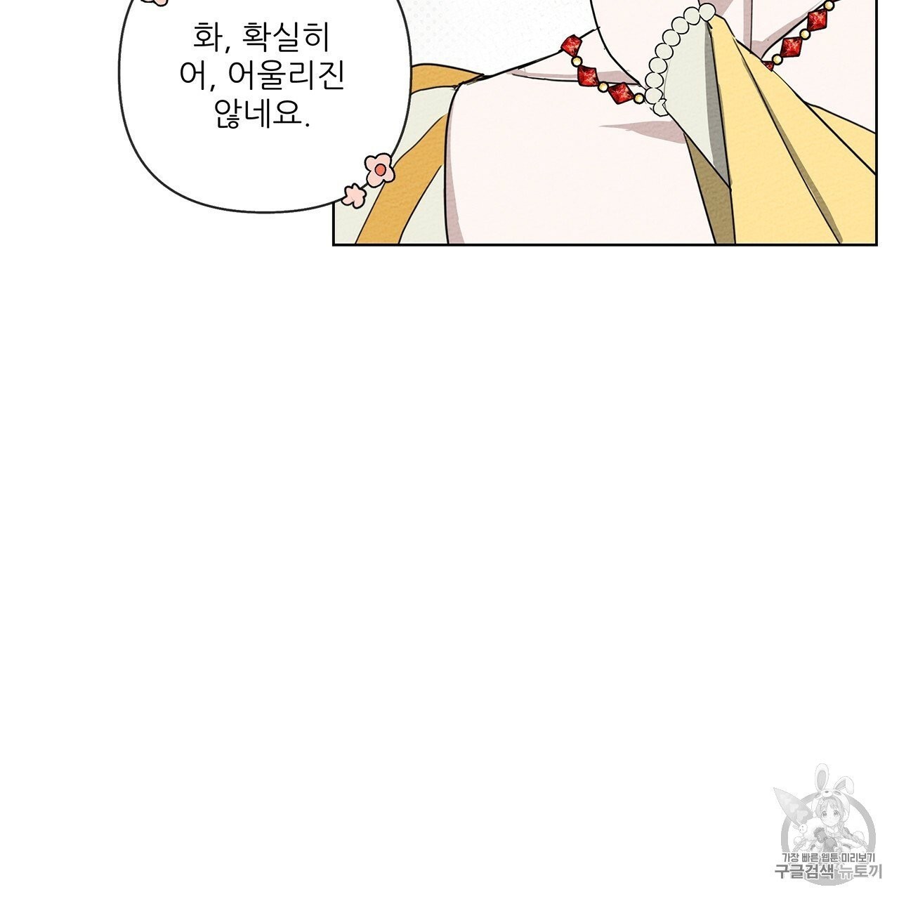 16041196997273.jpg