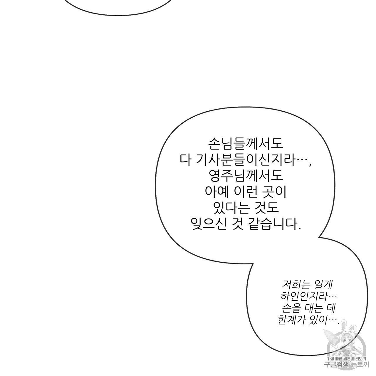 16041197050644.jpg