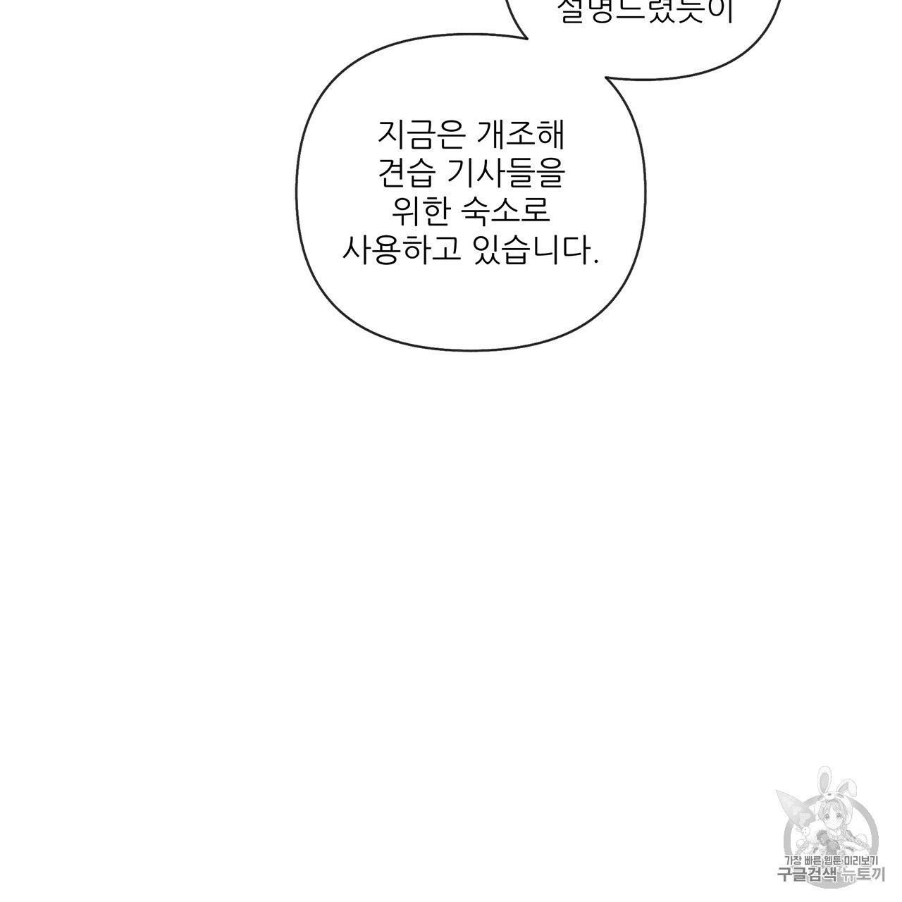 16041197112578.jpg