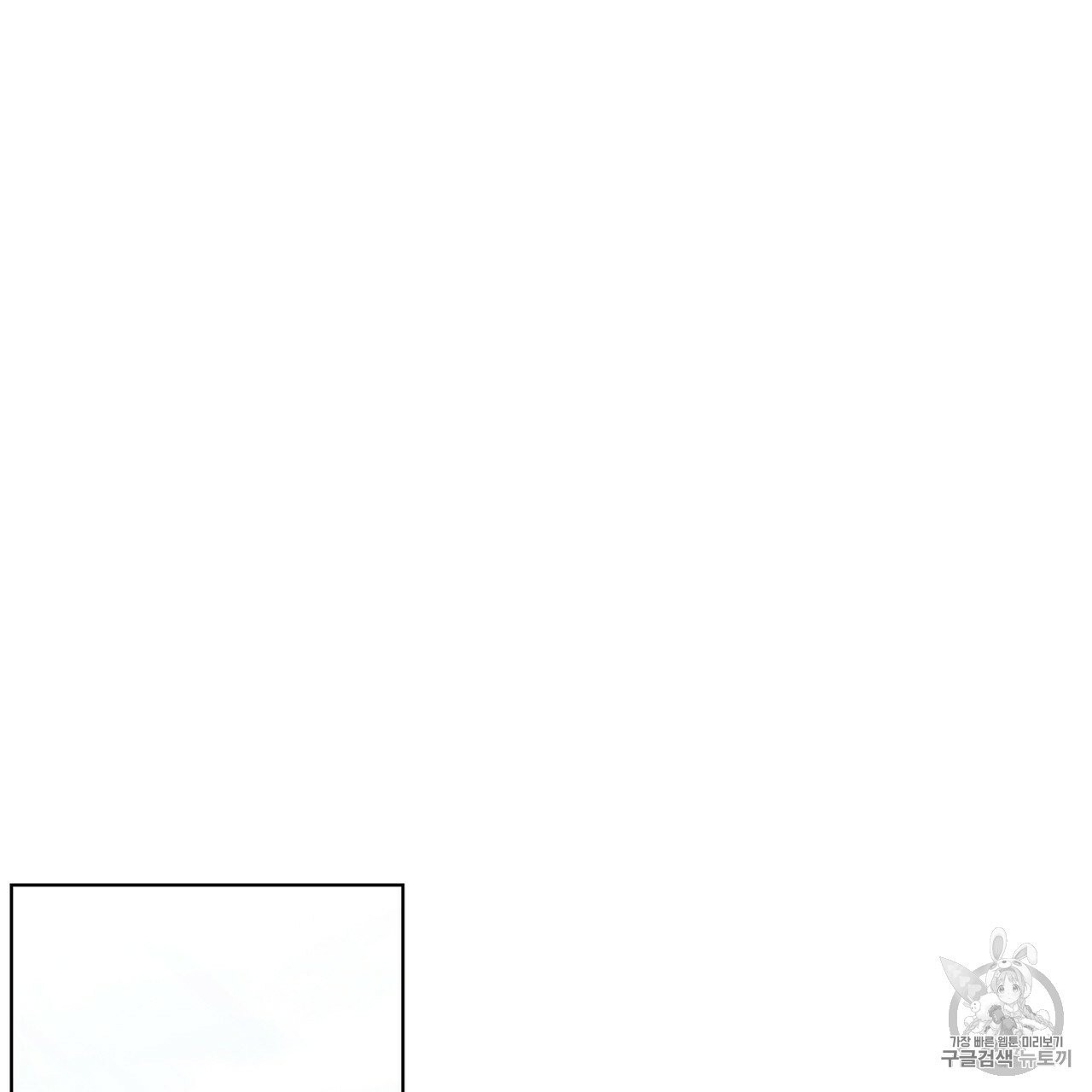 16041197126669.jpg