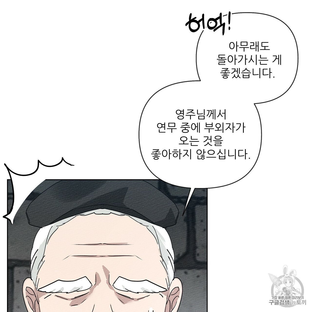 16041197156566.jpg