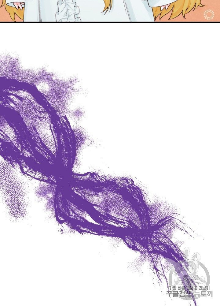 16041198060205.jpg
