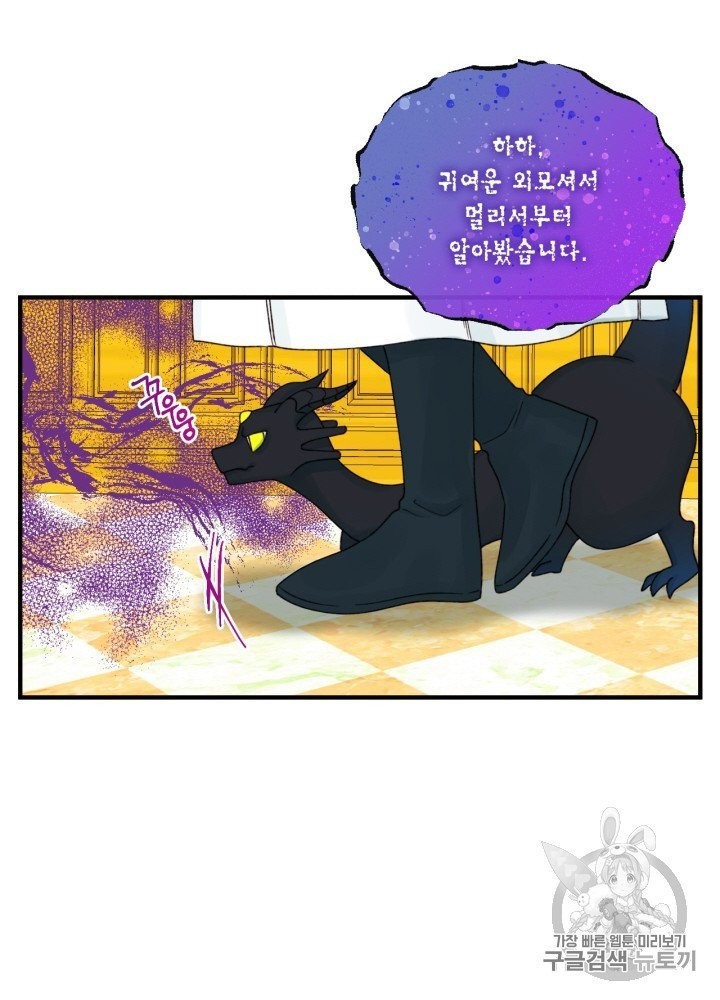 16041198089017.jpg