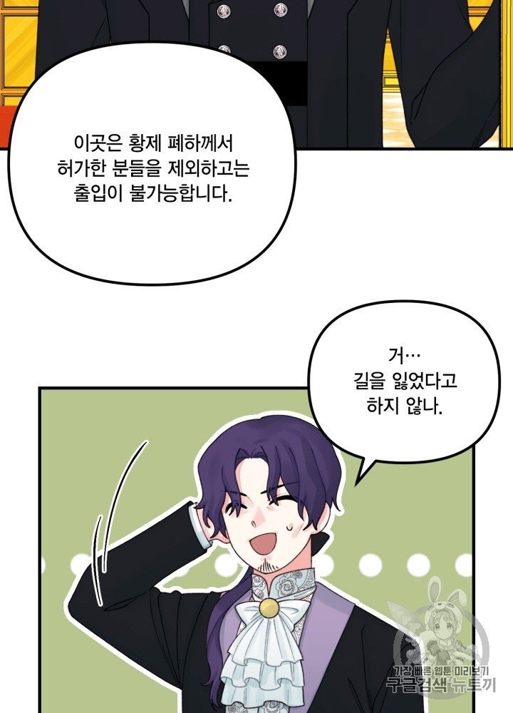16041198104153.jpg