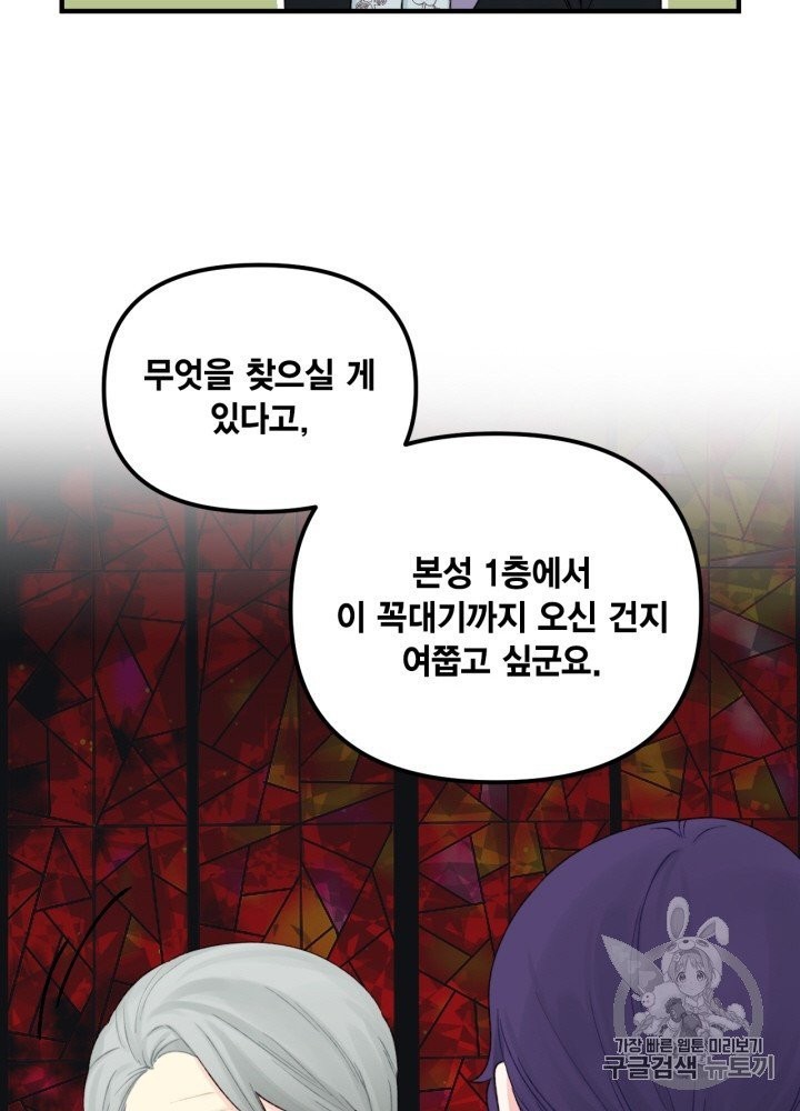 16041198107586.jpg