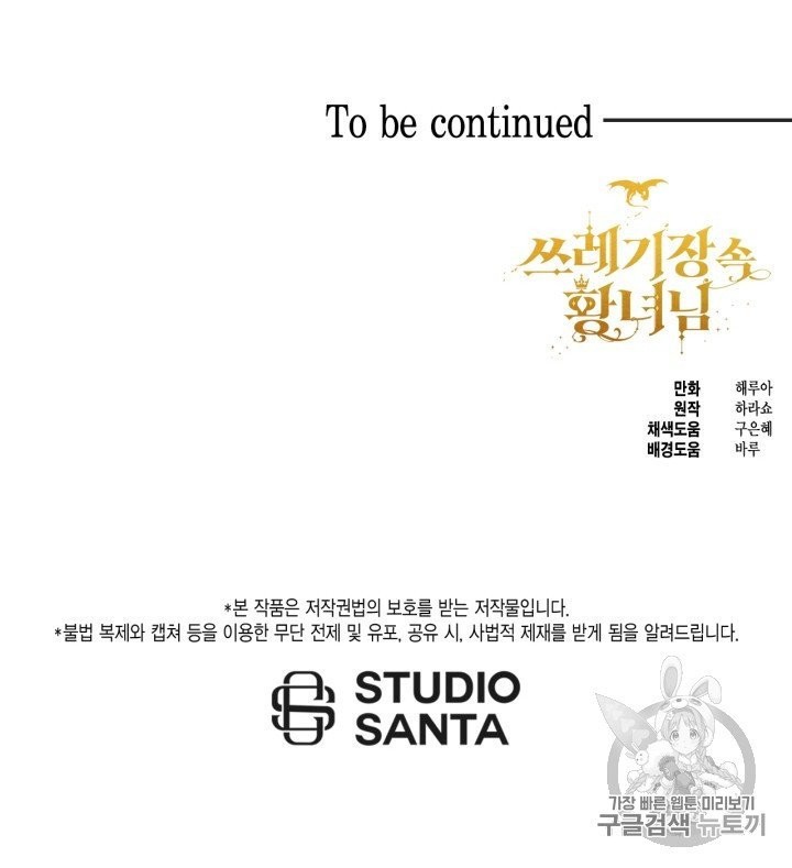 16041198113718.jpg