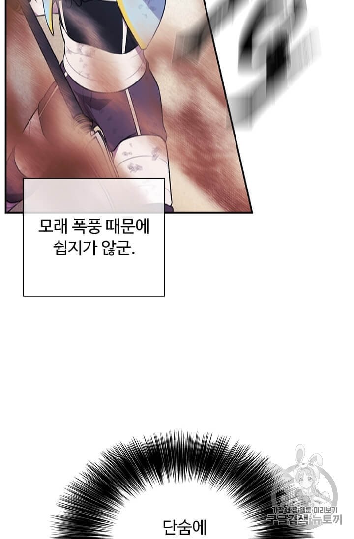 16041199179983.jpeg