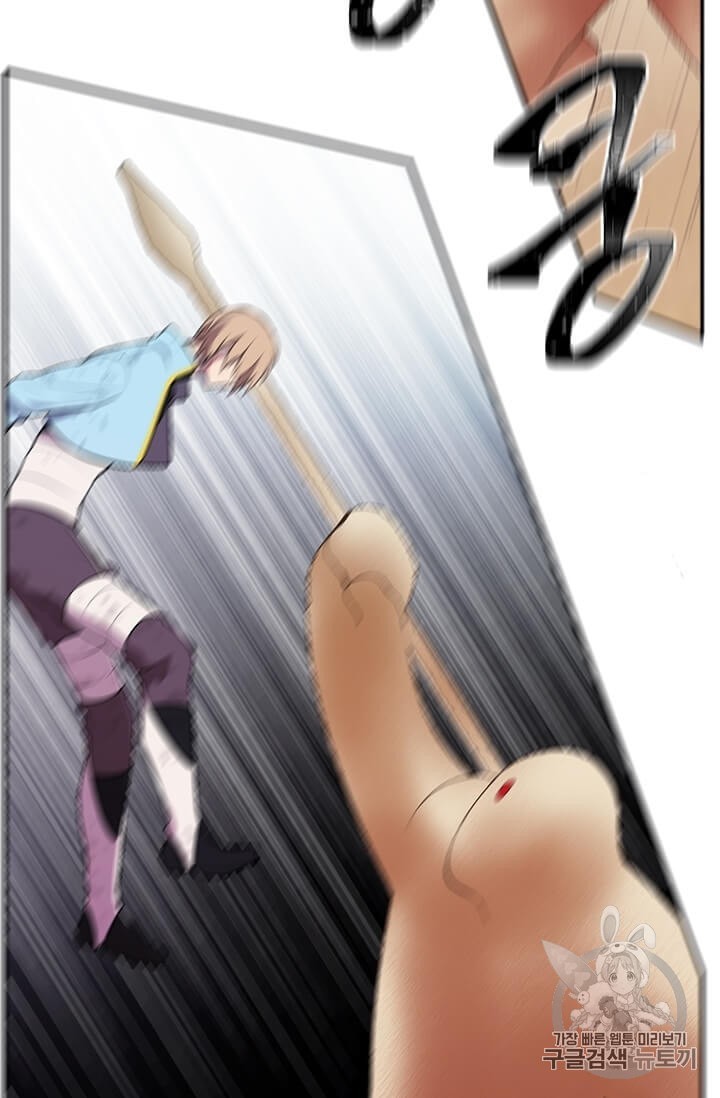 16041199228975.jpeg