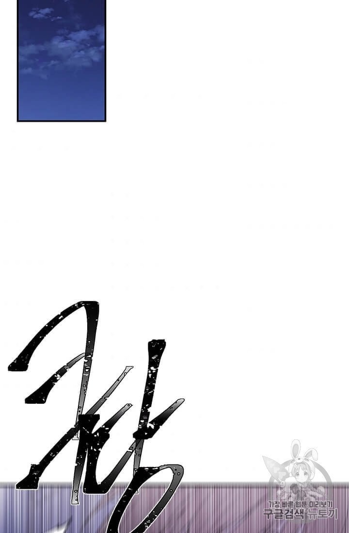 1604119943823.jpeg