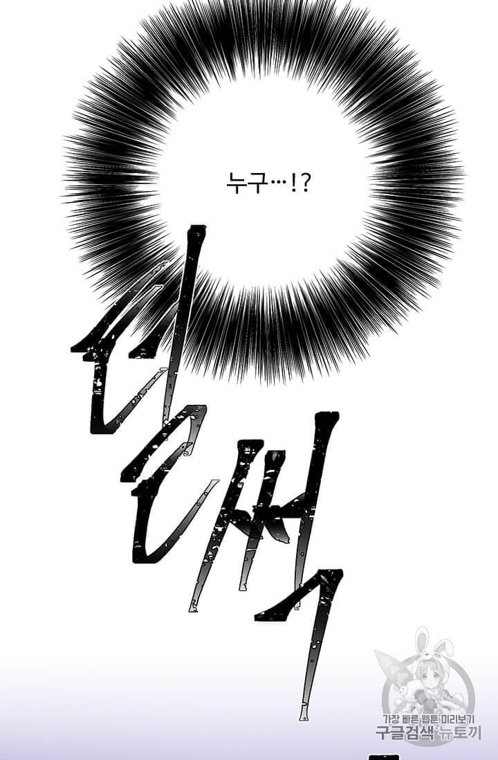 16041199467383.jpeg