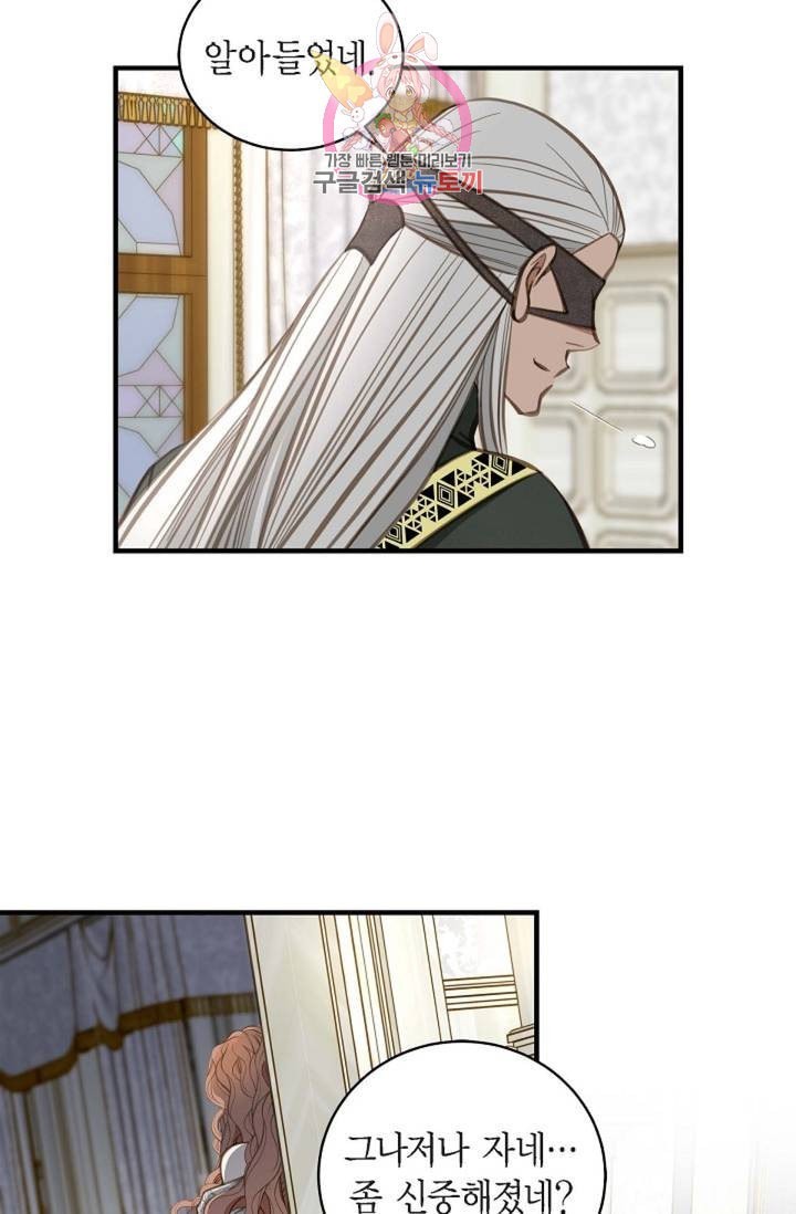 16041201835912.jpeg
