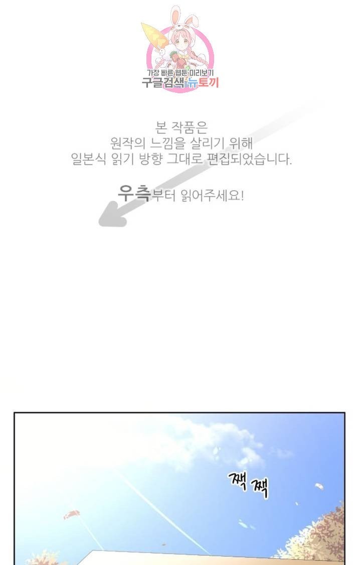 16041568891658.jpg