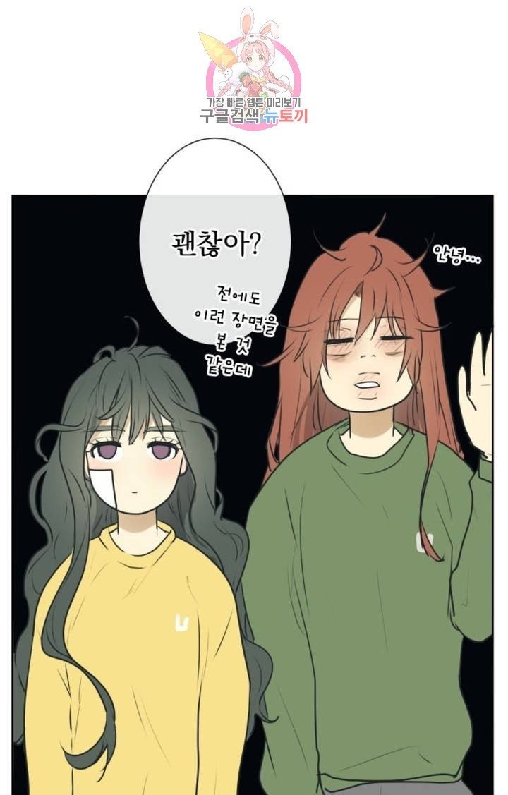 16041568908251.jpg