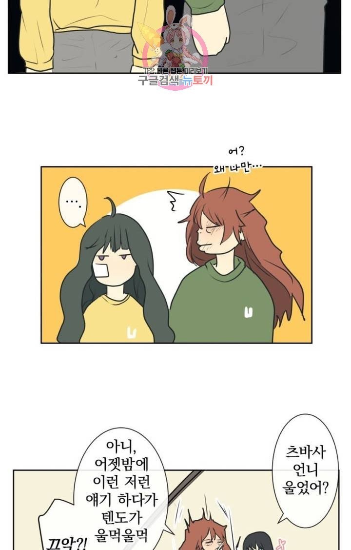 16041568912166.jpg