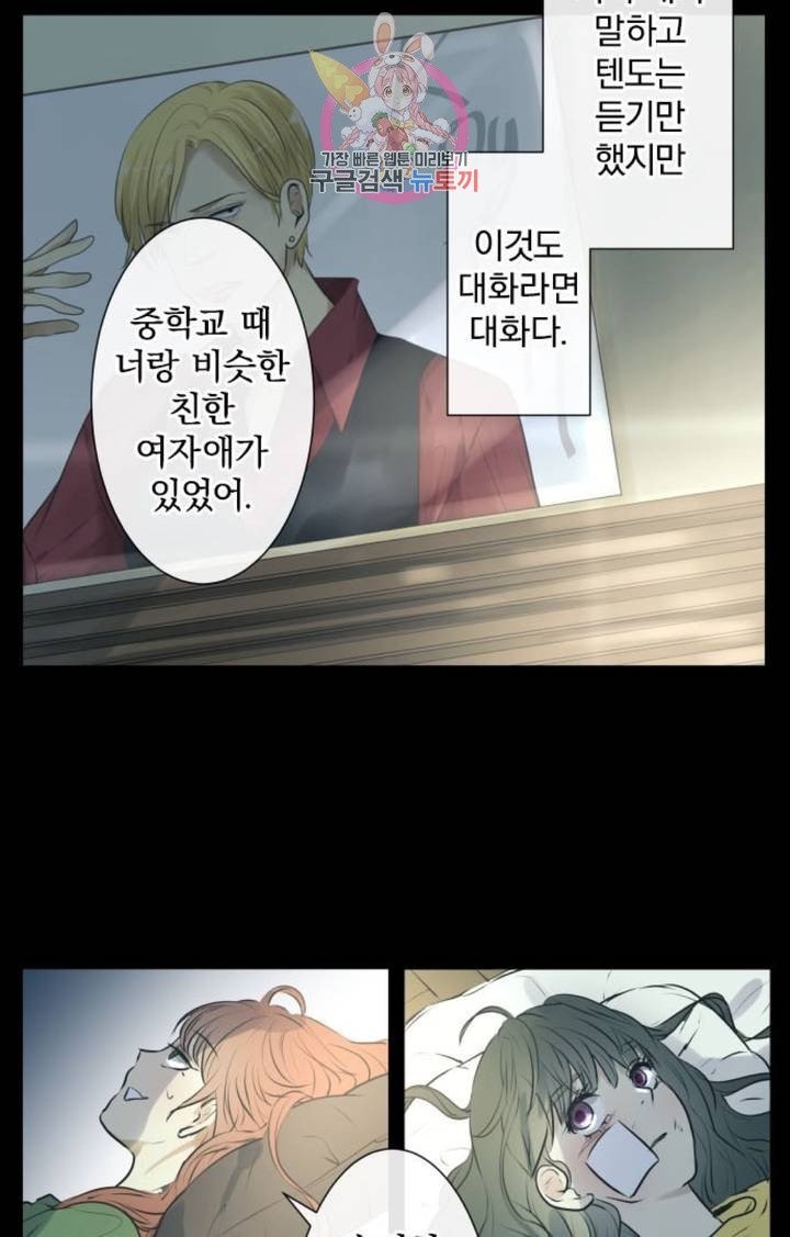 16041568930071.jpg