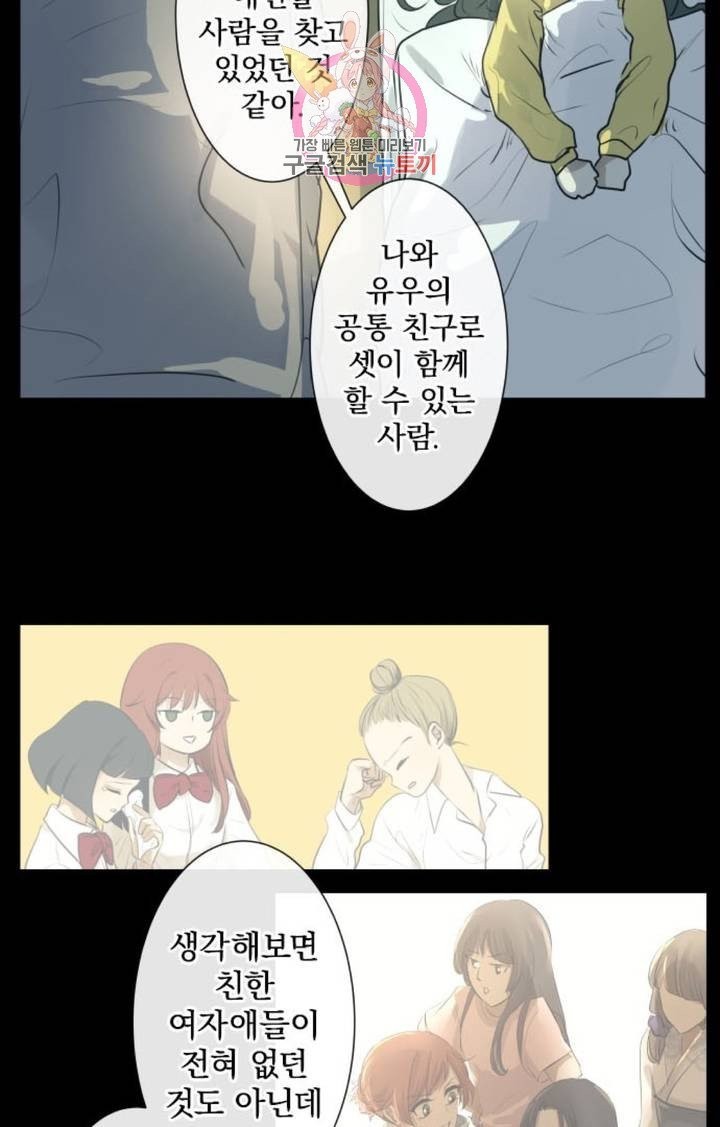 16041568938055.jpg