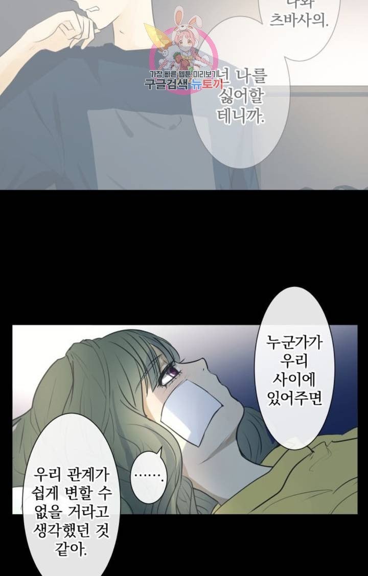 16041568947.jpg