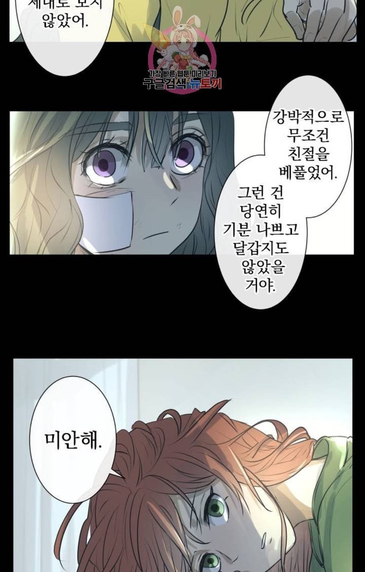 16041568957794.jpg