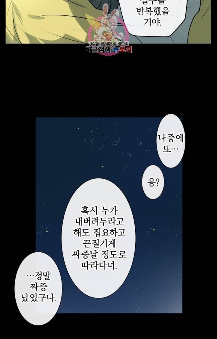 16041569003431.jpg