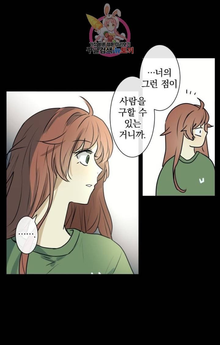 16041569007418.jpg