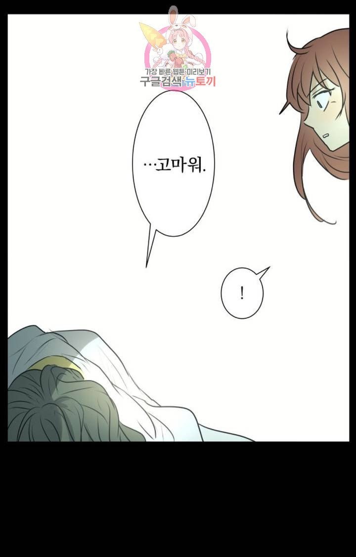 1604156901114.jpg