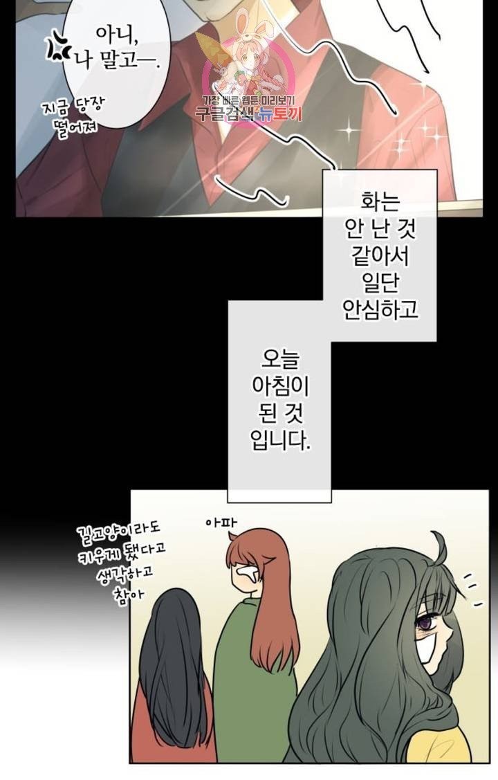 16041569018805.jpg