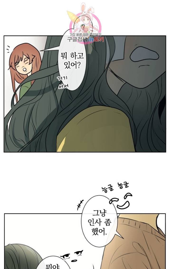 1604156903052.jpg