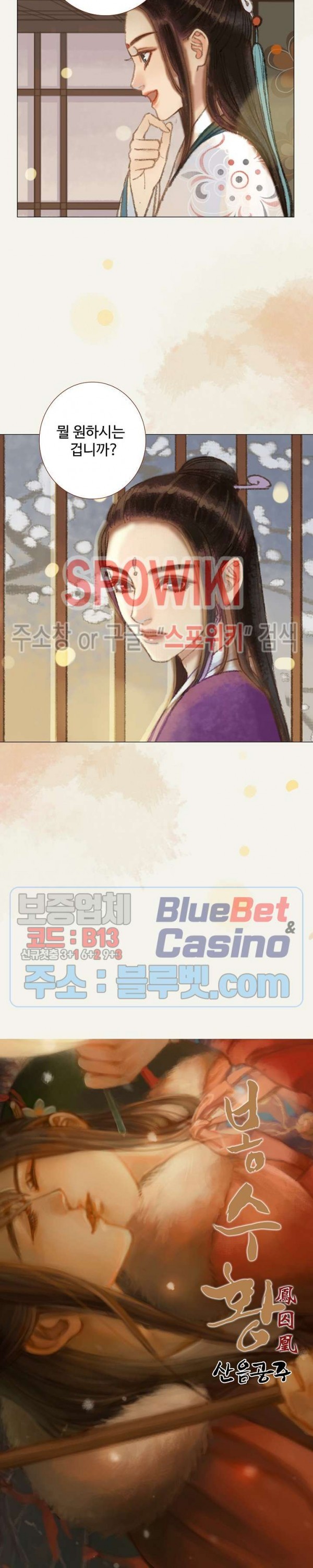 16041571230113.jpg