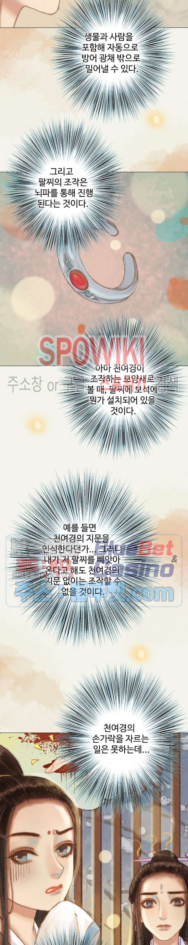 16041571293086.jpg