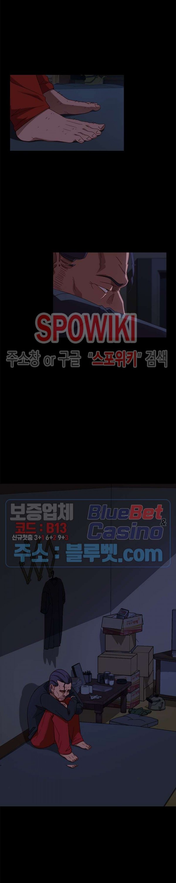 16041622393459.jpg