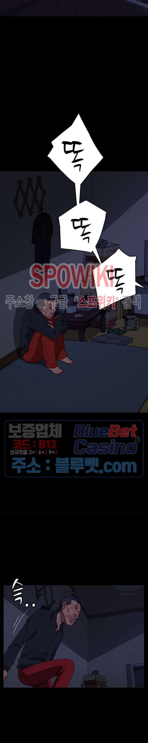 16041622428236.jpg