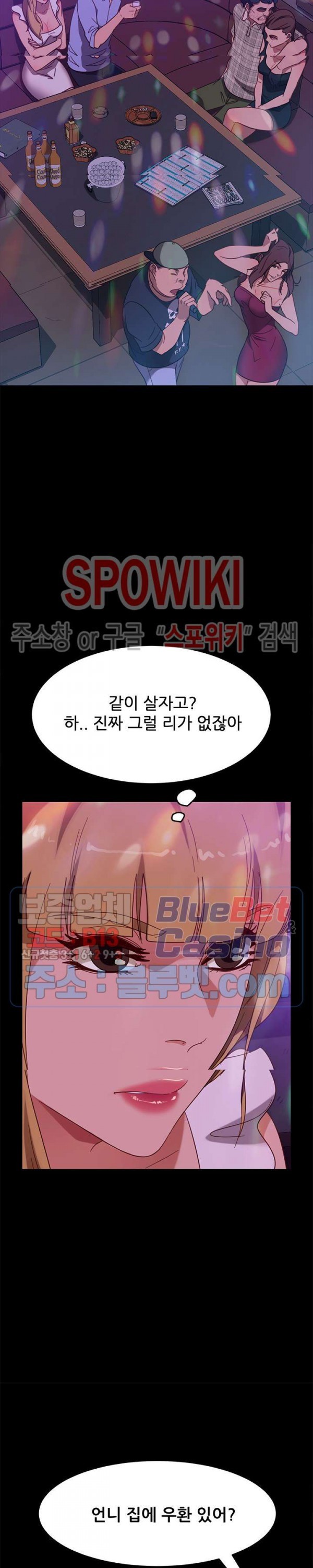 16041622449798.jpg