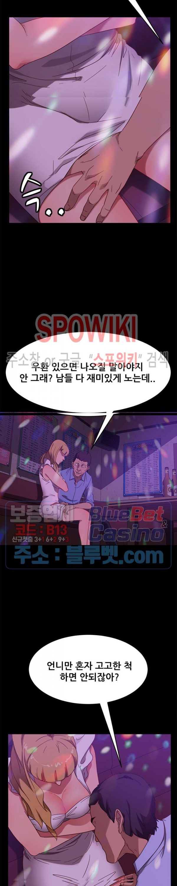 16041622455433.jpg