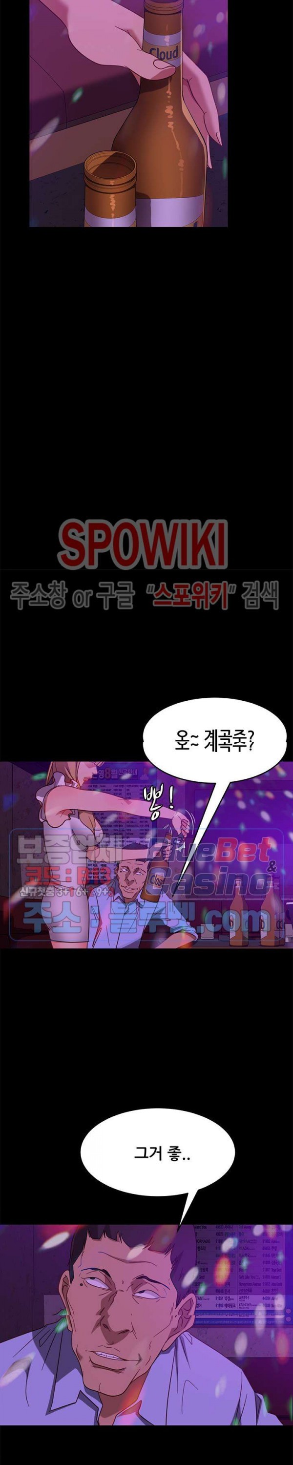 16041622470471.jpg