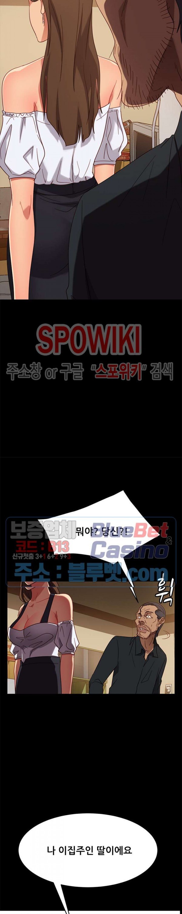 16041622500736.jpg