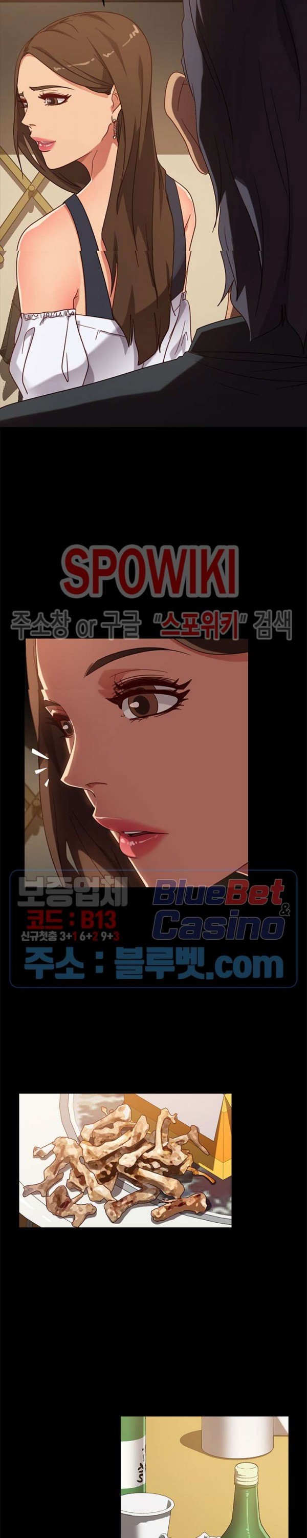 16041622511583.jpg