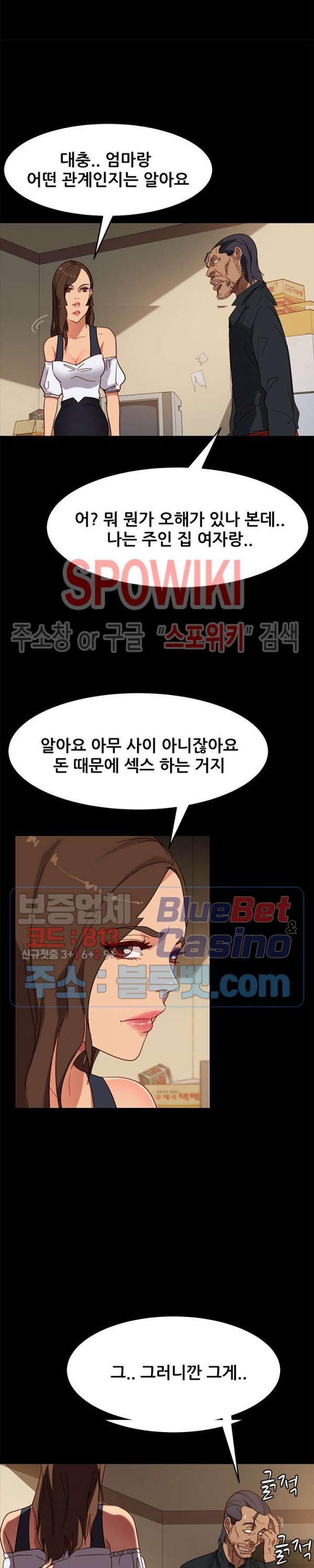 16041622523.jpg