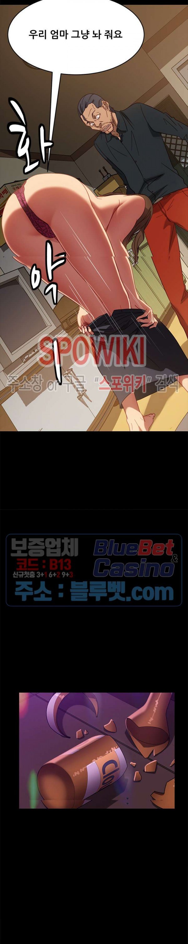 16041622551888.jpg