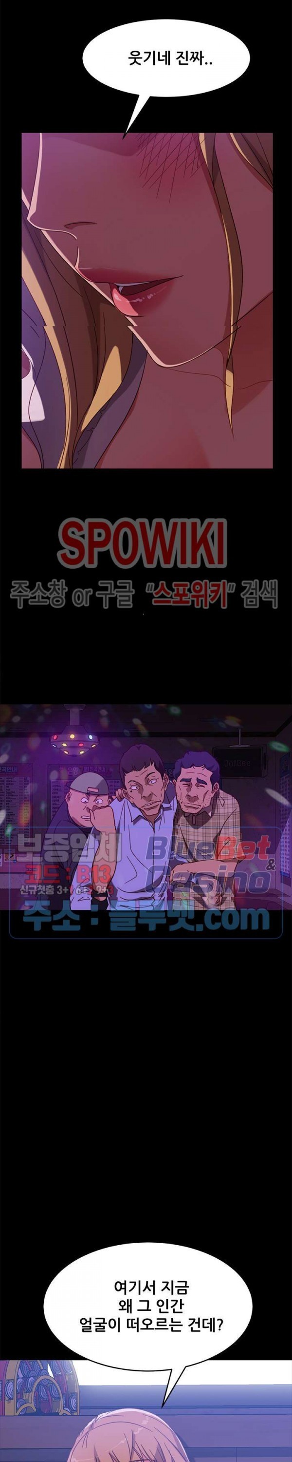 1604162256214.jpg