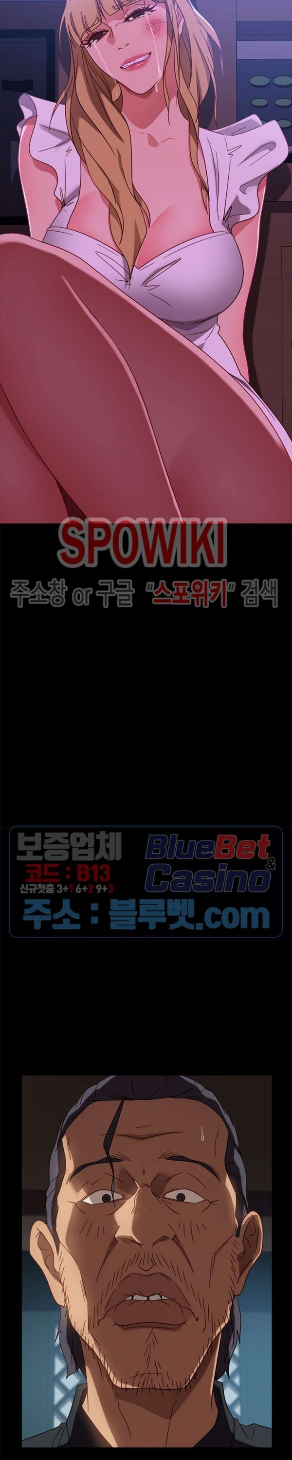 16041622579283.jpg