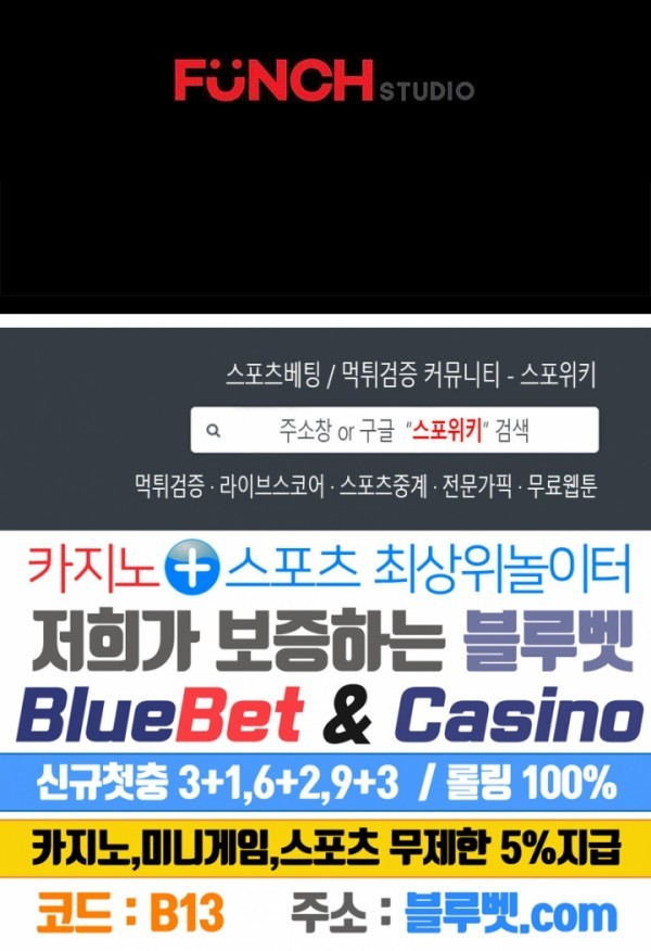 16041622590008.jpg